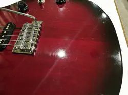 GIBSON GIBSON ALL
