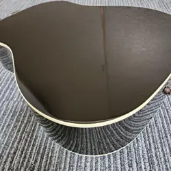 GIBSON J-45 STANDARD 2023