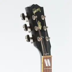 JUMBO VOS VINTAGE