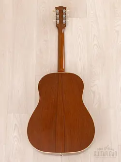 BANNER LOGO DREADNOUGHT