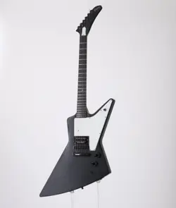 GIBSON GOTHIC EXPLORER