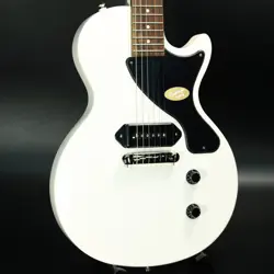 EPIPHONE BY GIBSON / BILLIE JOE ARMSTRONG LES PAUL
