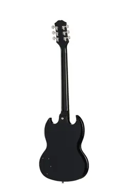 EBONY EPI
