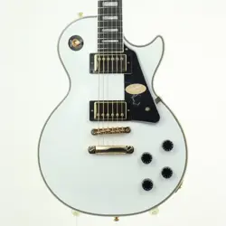 USED EPIPHONE EPIPHONE / INSPIRED BY GIBSON LES PAUL CUS