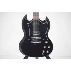 GIBSON SG SPECIAL NO.YG1862