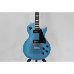 GIBSON LES PAUL CLASSIC 2018 NO.YG1714