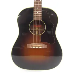 GUITAR UD3356 NO.YG1477