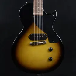 TOBACCO BURST NO.YG1314