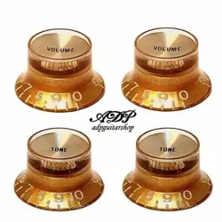 INCH SIZE GOLD