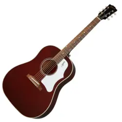 GUITAR NO.YG1186