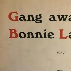 VINTAGE WWI