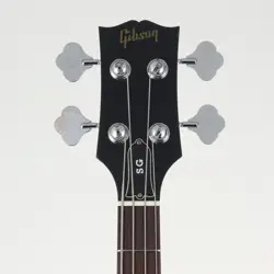 EDITION SG REISSUE