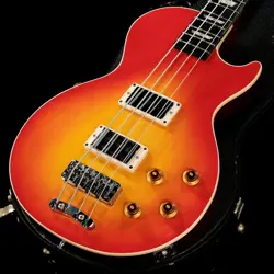1996 BASS