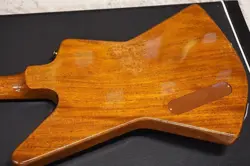 CUT