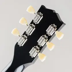 ES-335 FIGURED BLOOD