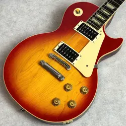 197781