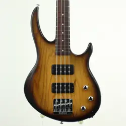 GIBSON EB BASS 4ST 2017 VINTAGE SUNBURST
