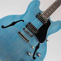 BLUE N:225740006