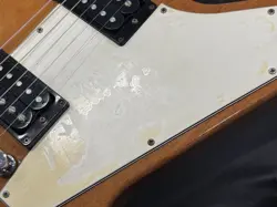 NATURAL 1998 ELECTRIC