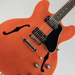 GIBSON ES-335 WATERMELON S N:226340269
