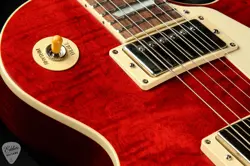 60’S CHERRY