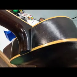 L-50 SUNBURST