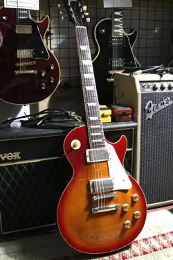 1996 MOD