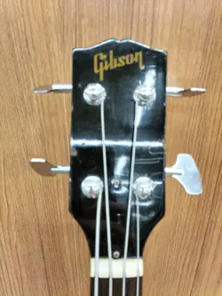 BASS MELODY