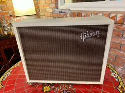 12-WATT 1X12