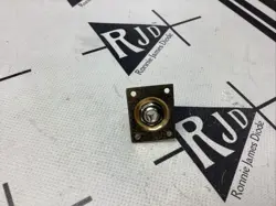 OUTPUT JACK METAL