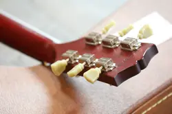 CHERRY OHSC