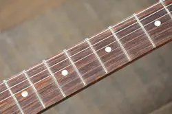 2008 GIBSON ES-335