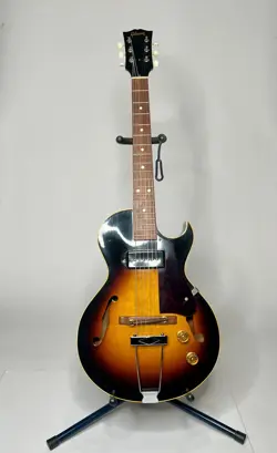 1950S GIBSON ES-140T