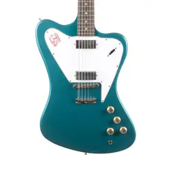 12-STRING REISSUE​