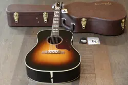 12-STRING ACOUSTIC/