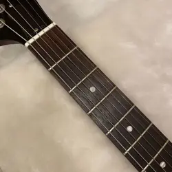 GIBSON EXPLORER EXPLORER