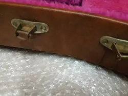 1982 GIBSON