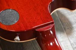 ELECTRIC GUITAR FIGURED