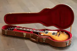 DARK BURST OHSC