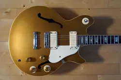 1974 GIBSON ES