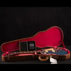 56 LES PAUL