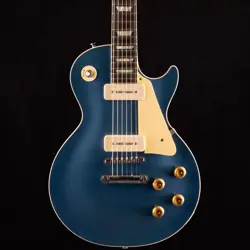 PELHAM BLUE W/OHSC