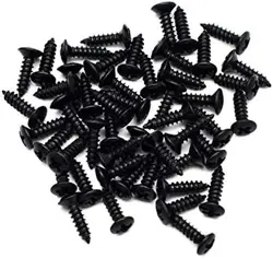 OF 50 BLACK