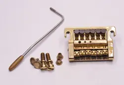 USA TREMOLO