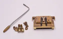 KAHLER 2200 USA