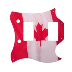 CANADIAN FLAG