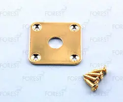 FLAT JACK