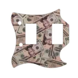 SG STANDARD MONEY