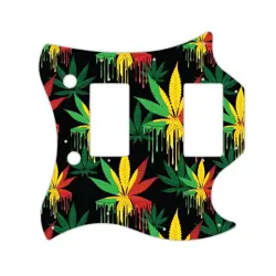 SG STANDARD RASTA