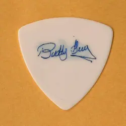 GUY